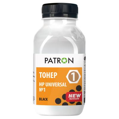 Patron PN-HU1-150