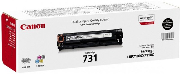 Canon 6272B002