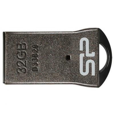 Silicon Power SP032GBUF2T01V1K