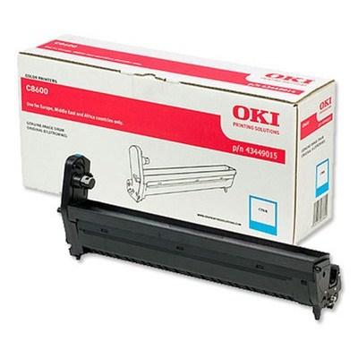 OKI 43449015