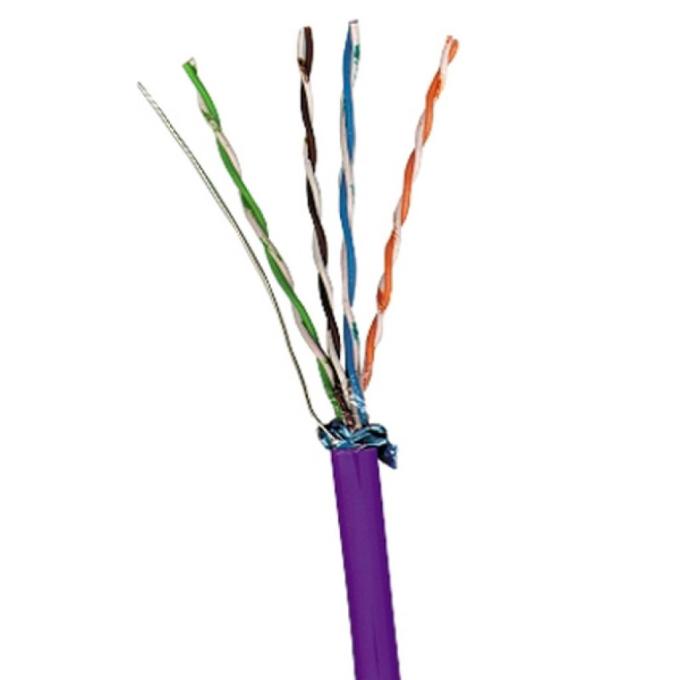Molex 39A-504-LS