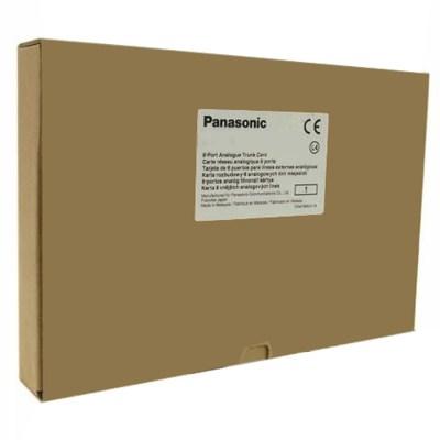 PANASONIC KX-NCP1172XJ