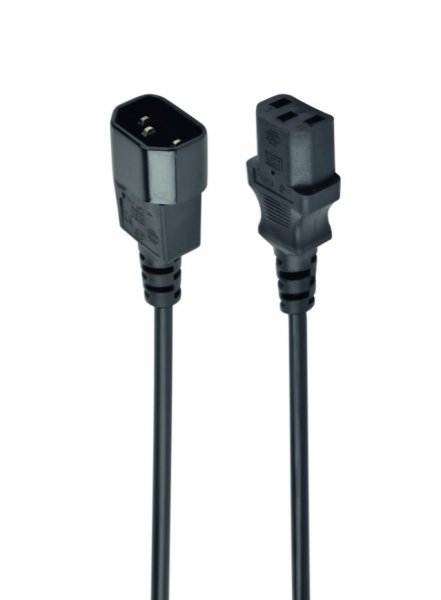 Cablexpert PC-189-VDE