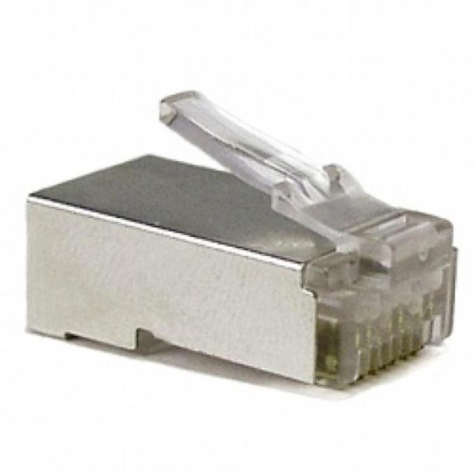 DIGITUS A-MO8/8SRS
