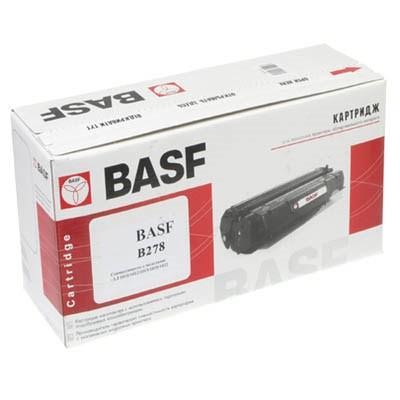 BASF B278
