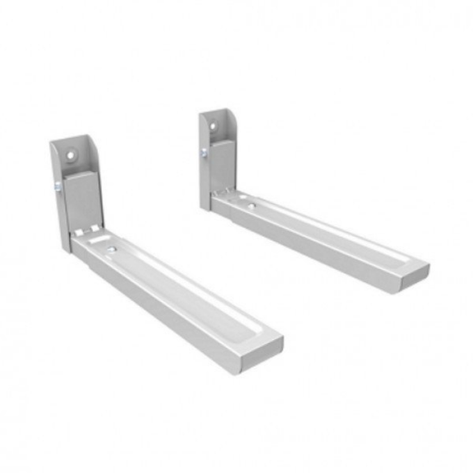 Brateck MB-6 S