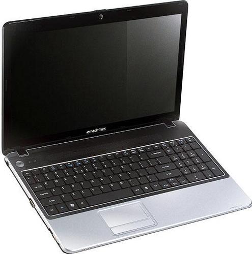 Ноутбук Acer Emachines E640g Цена