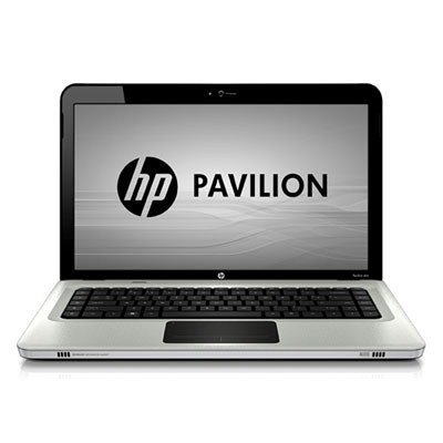 Купить Ноутбук Hp Pavilion Dv6 Киев