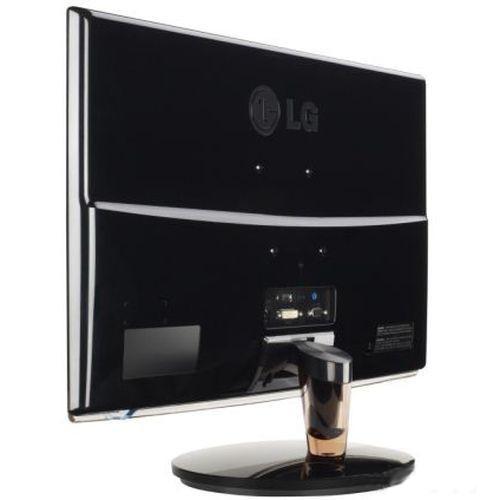 Монитор LG Flatron IPS226V IPS226V-PN - купити по низькій ціні в ...