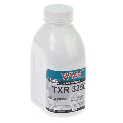 WWM TB131