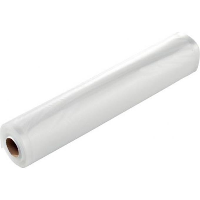 Gorenje VB22/300