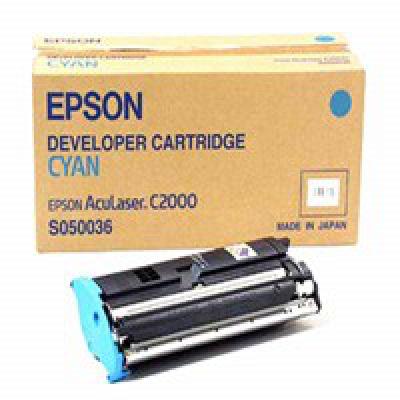 EPSON C13S050036