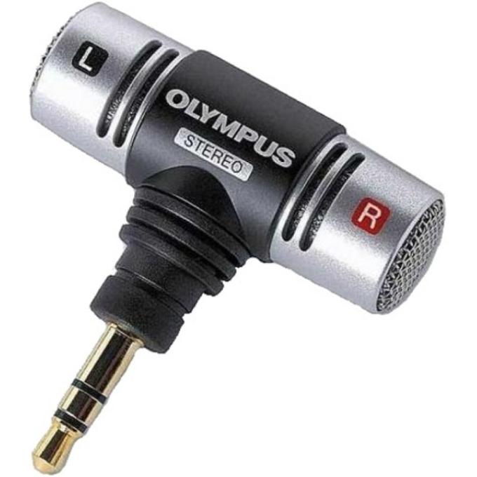 OLYMPUS N1294626