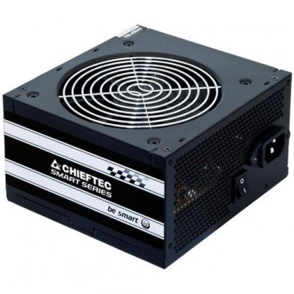 CHIEFTEC GPS-700A8