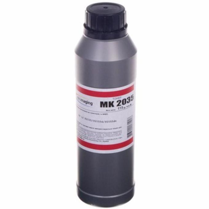 Mitsubishi TB94-M