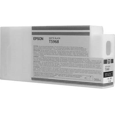EPSON C13T596800