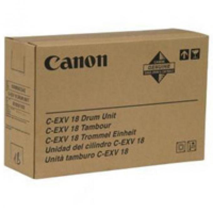 Canon 0388B002AA