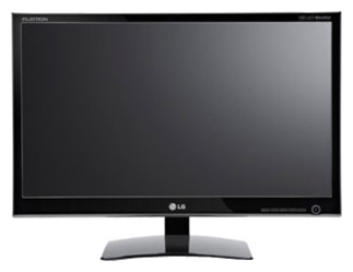 lg flatron e2251t