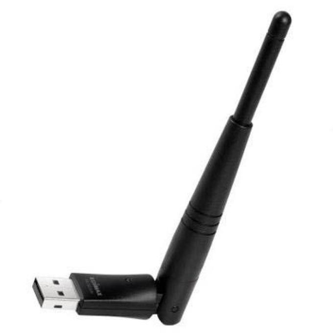 EDIMAX EW-7612UAN V2