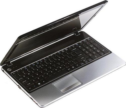 Ноутбук Emachines E640g Цена