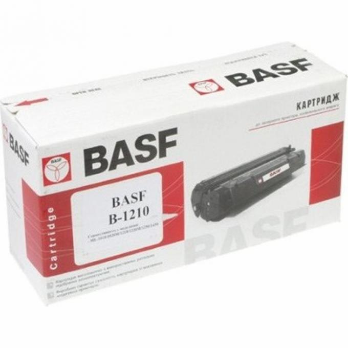 BASF KT-ML1210D3