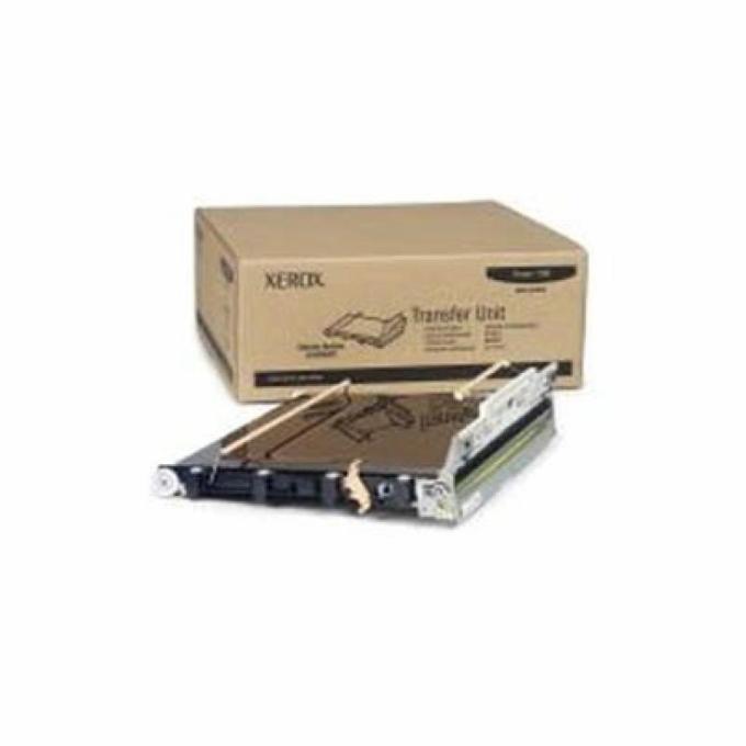 XEROX 108R01122