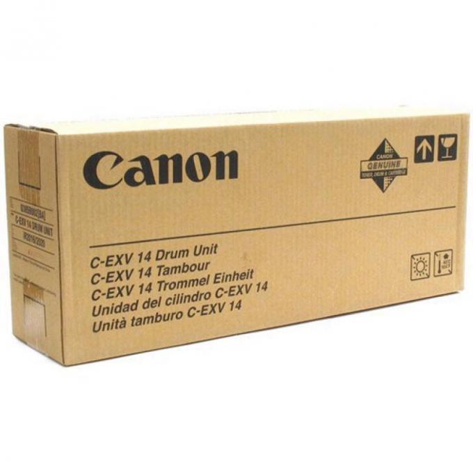 Canon 0385B002BA