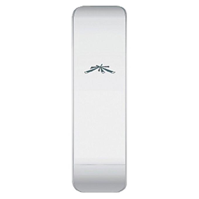 Ubiquiti NS-M5