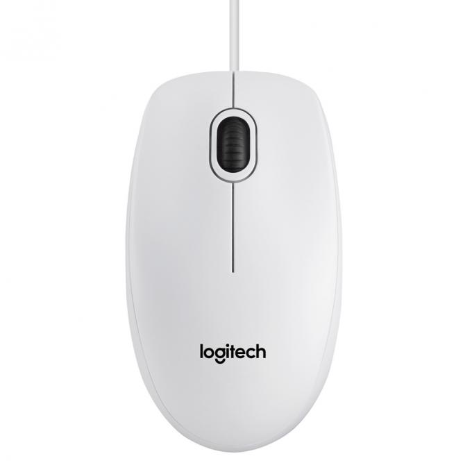 Logitech 910-003360