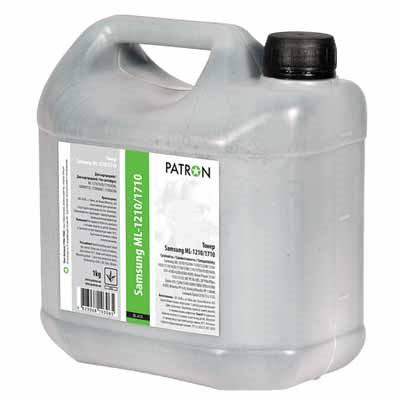 Patron T-PN-SML1210-1