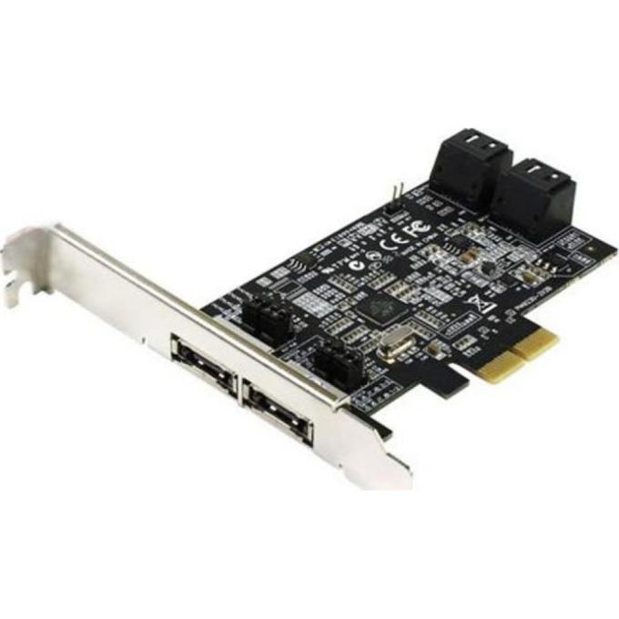 ST-Lab A-520