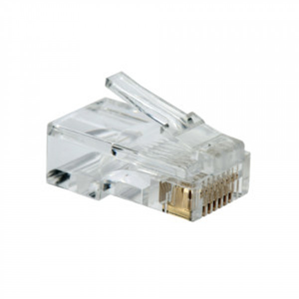 Kingda KDPG8016