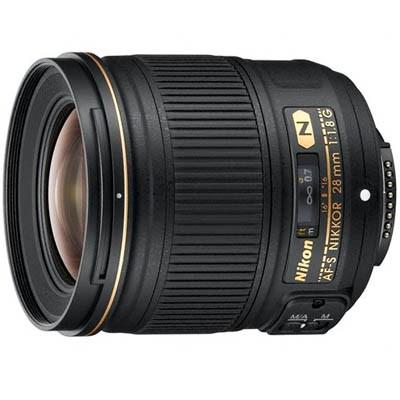 Nikon JAA135DA