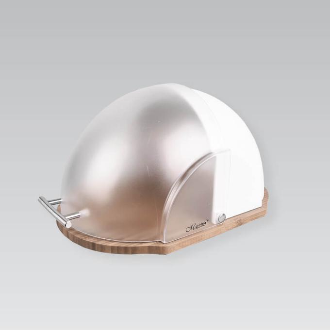 Maestro MR-1678-WHITE