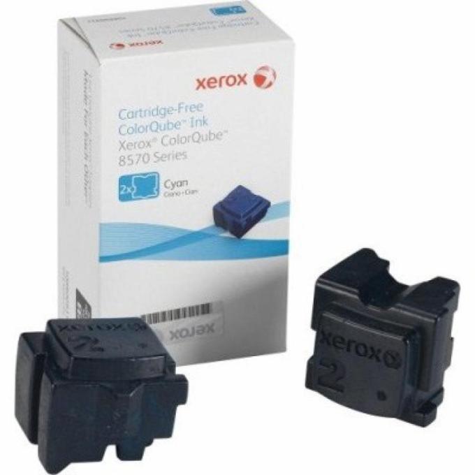 XEROX 108R00936