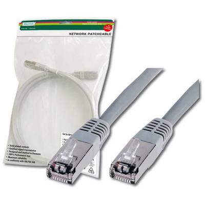 DIGITUS DK-1531-005