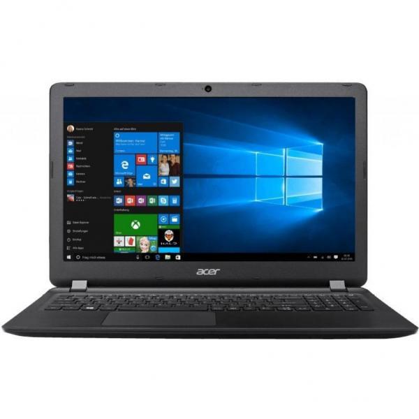 Ноутбук Acer Aspire ES1-533-P4ZP NX.GFTEU.005 - купити по низькій ціні ...