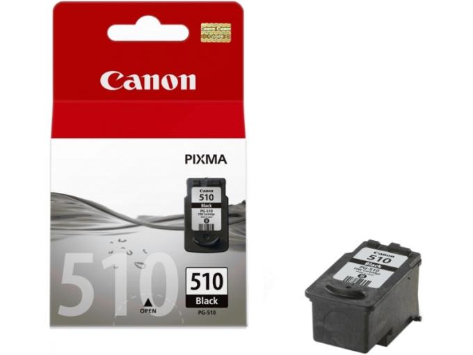 Canon 2970B001