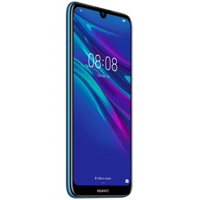 За сколько можно продать телефон huawei y6 2019