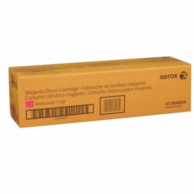 XEROX 013R00659