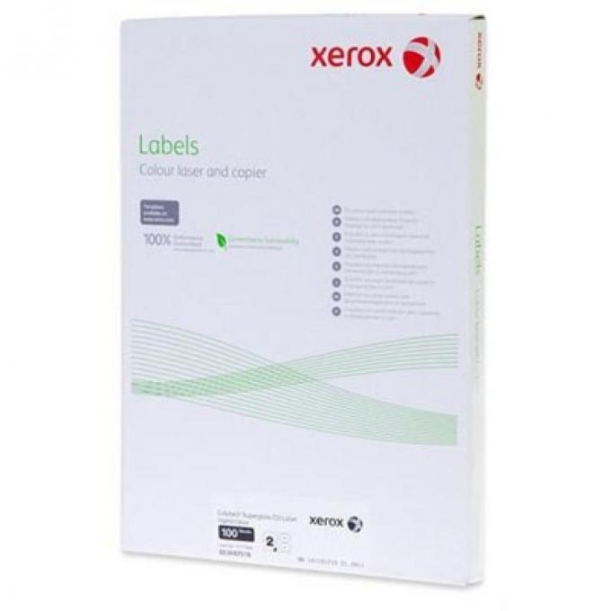 XEROX 003R97404