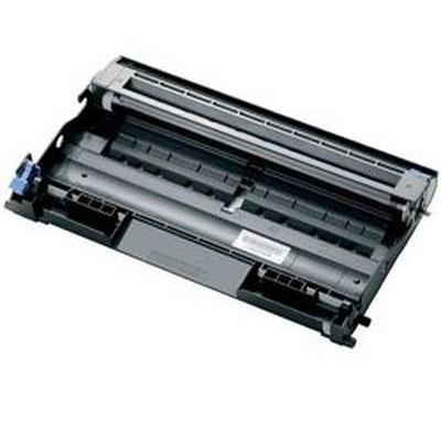 XEROX 106R01573