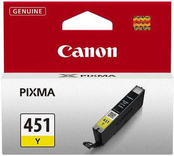 Canon 6475B001
