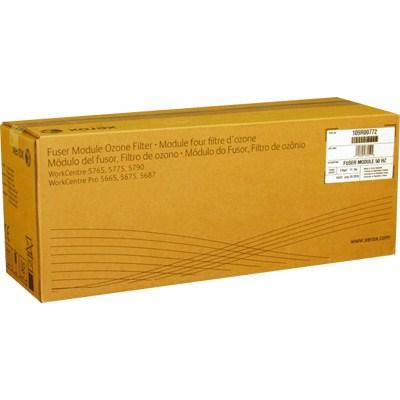 XEROX 109R00772