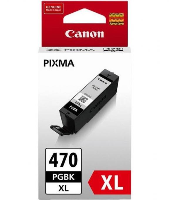 Canon 0321C001