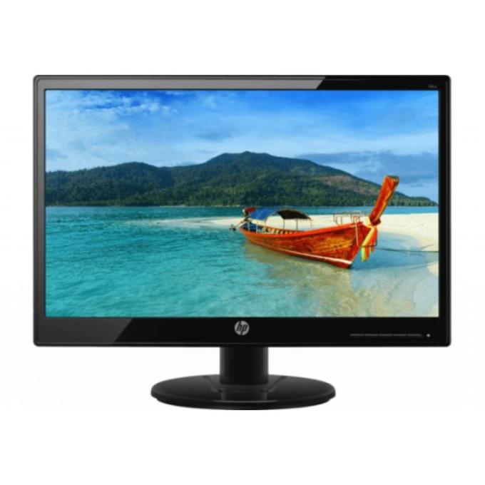 Hp 19ka t3u81aa обзор