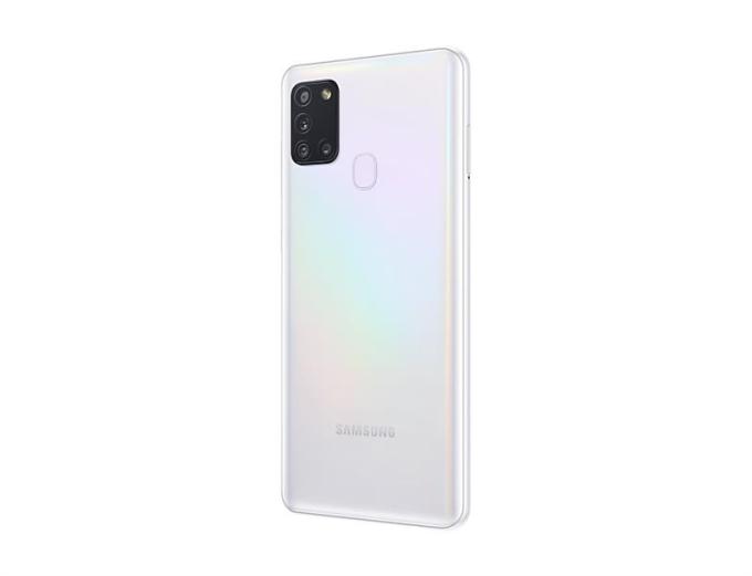 samsung galaxy a21s a217