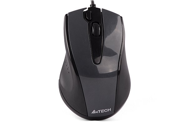 A4tech N-500F