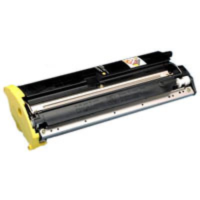 EPSON C13S050034