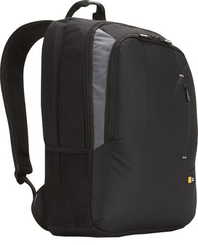 CASE LOGIC 3200980